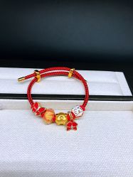 -夸克珠宝设计工作室