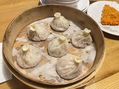 -耿福兴(步行街店)