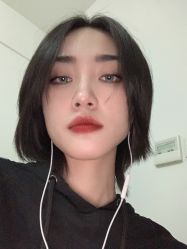 -艺之剪