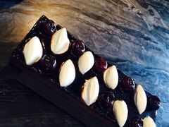 iphone_upload_pic-AZUR聚(香格里拉饭店)