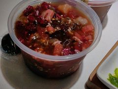 -王妈热卤·川味馆(海昌店)