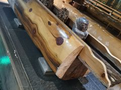 -沐泷泉(南风大剧院店)