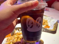 -蛙来哒(京基KKone店)