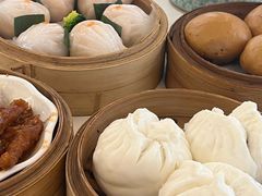 -万山楼海鲜酒家·二十三年老字号