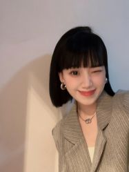 -妃格美发沙龙·烫发·染发