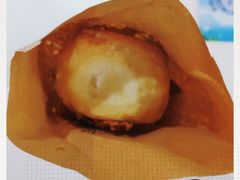-牛煎里牛肉煎包淮南牛肉汤(广东路店)