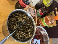 -守英猪脏粉(仓桥街店)