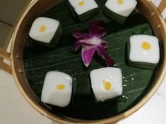 -KingThaia金泰兰(滨江天街店)