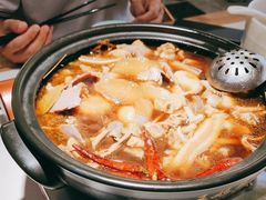 -王妈热卤·川味馆(海昌店)