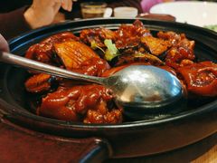 -味钱塘·钱塘浙宴(宋城之江银泰店)