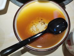 -大碗先生(万家丽店)