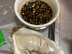 -胖姐烧烤(总店)