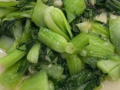 -青竹园海鲜餐厅(海天路店)