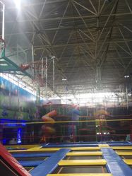 -爱丽丝奇幻乐园