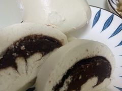 -天泽祥·鼓楼馒头(鼓楼店)
