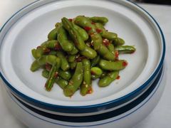 -印象泰和园(望丛西路店)