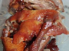 -王宝和酒家(黄浦店)