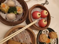 -潮皇食府·专注潮汕菜26年(国贸总店)