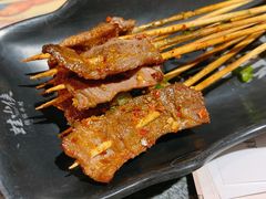 -蛙小侠(珠海华发商都店)