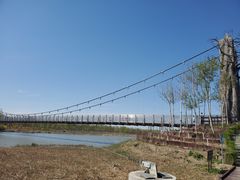 -西青郊野公园