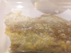 -永和大王(龙德广场店)