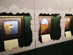 -思南书局(复兴中路店)