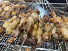 -红棚子肚绷·徐州烧烤(南京店)