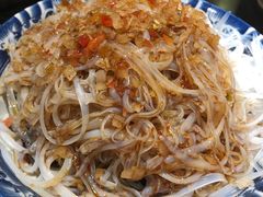 -富临轩私房菜(集庆门大街店)