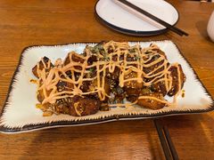 -猫爷的腔调·黔小馆(交大医学住宅区店)