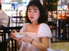 -怪噜范·老贵阳街头名小吃(汇金星力城店)