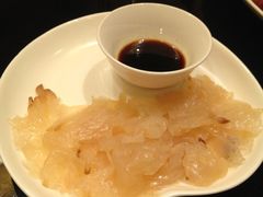 iphone_upload_pic-新南华大酒店(长寿店)
