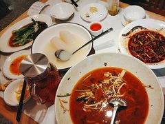 -将军府·鸡毛店(武侯祠店)
