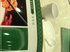 -紫光园(顺义店)