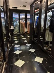 点击看大图 -鼎极摄影(世纪金源店)