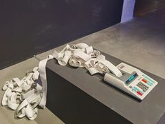 -现代汽车文化中心 Hyundai Motorstudio Beijing