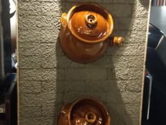 -将军牛排·尔滨地标朝鲜族美食(总店)