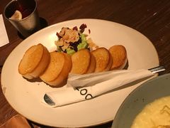 -Professor Lee (K11艺术中心店)