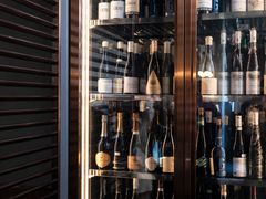 -SERA by Ciao Amici餐酒吧