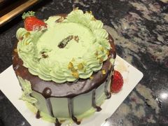 -王家渡火锅店(亦庄店)