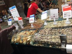 -盒马鲜生(曜一城店)