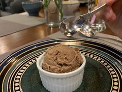 -LA CREPERIE BRETONNE布列塔尼法式餐厅(天童北路店)