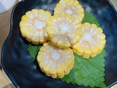 -手选潮汕鲜牛肉火锅(二七广场店)