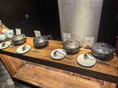 -请晋·乔家大院(建外大街店)