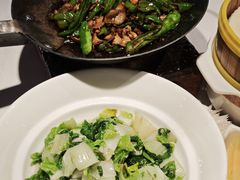 -大鸭梨烤鸭(望京店)
