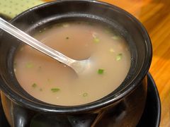 -莲餐厅·湖北菜·潜江小龙虾店(愚园路店)
