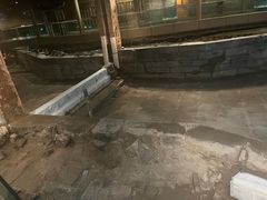 -元代水闸遗址博物馆