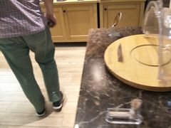 -味多美蛋糕(六里桥店)