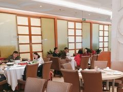 -锦粤宫·精致粤菜(深圳北站店)