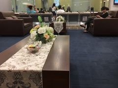 -中国民生银行(上海分行营业部)
