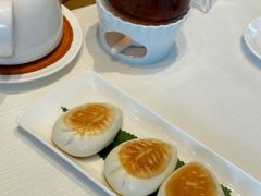 -金苑海鲜酒家(来魅力店)